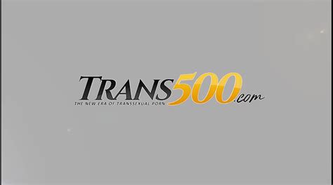 Trans500 On Twitter Brenda Katerine Is A Tattooed Beauty With A Big Ass And Loves Some Big