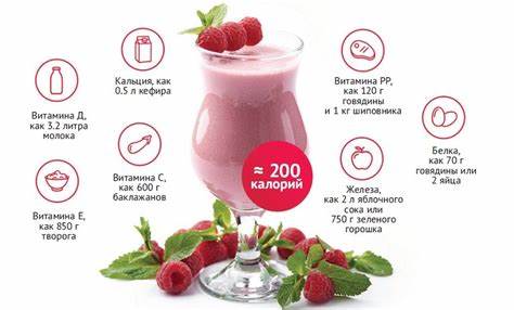 Как разводить энерджи диет коктейль Энерджи Диет Как Правильно Употреблять – Telegraph Энерджи Диет Как Правильно Употреблять – Telegraph Как разводить энерджи диет коктейль