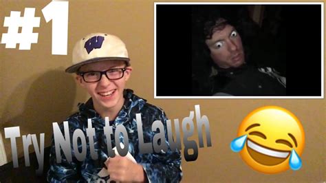 Try Not To Laugh Reaction ! (Dank Memes) *IMPOSSIBLE ... Think you're up to it?