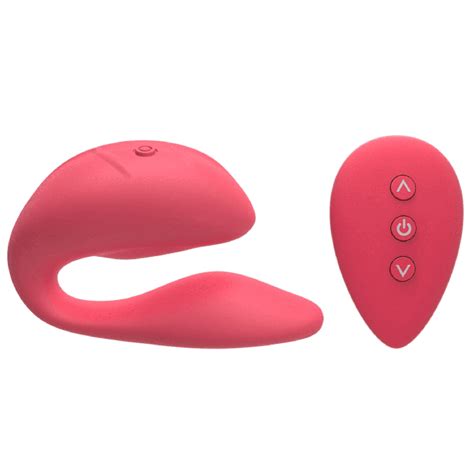22 Best Remote Control Vibrators 2024 Best Remote Controlled Sex Toys