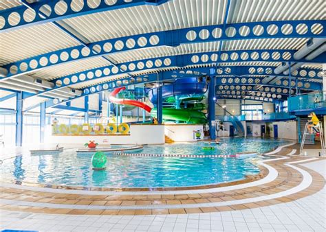 Hendra Holiday Park In Newquay Holiday Parks Book Online Hoseasons