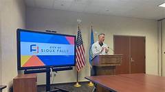 Legacies Unveiled Obituaries From Sioux Falls Argus Leader Offer A Glimpse Into Remarkable Journeys