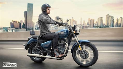 Dimensions (l x w x h). Royal Enfield Meteor 350: Top Speed, Specs, Mileage, Seat ...