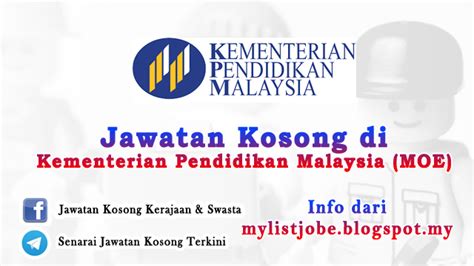 Sekiranya anda menghadapi kesukaran untuk melihat laman web kami, sila gunakan tetapan di bawah ini untuk akses dengan lebih baik. Semakan Penempatan Pegawai Perkhidmatan Pendidikan DG41 ...
