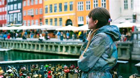 Copenhagen Solo Travel Ultimate Guide For A Fun Solo Trip