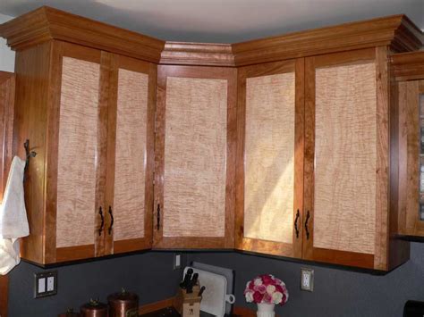 The cabinet can be made to any bespoke size that you may require. Rccd Reed Custom Cabinetry Design Wood Cabinet Doors Maple ...