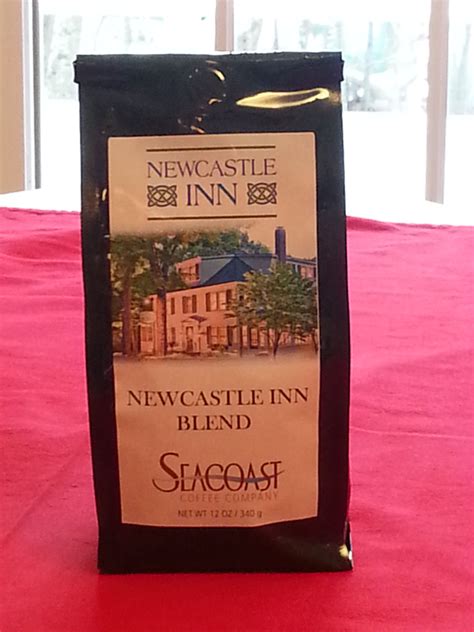We Try To Make Your Stay At The Newcastle Inn A Unique Experience All