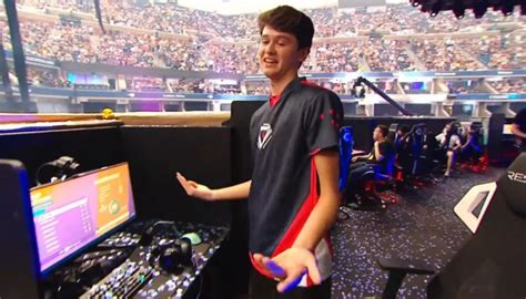 Fortnite World Cup Bugha Wins Us3 Million As Solo Final Champion