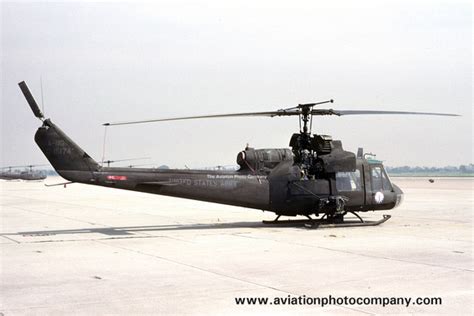 The Aviation Photo Company Latest Additions Us Army California Arng