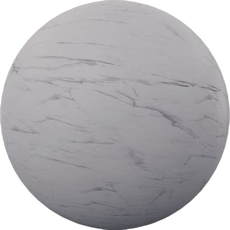 White Marble 2 By Share Textures