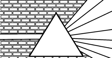 Skylanders giants lightcore prism break coloring page | hm. #ArrestTrump - Satire Blog - Jokes - Ridicule - Absurdist ...