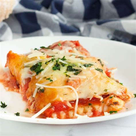 Check spelling or type a new query. Lazy Day Chicken Lasagna | Recipe | Chicken lasagna recipe ...