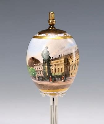 Henry's auktionshaus teppiche sonderkatalog mai 2017. HENRY´s AUKTIONSHAUS AG: PREIS-GUIDE (Archiv)