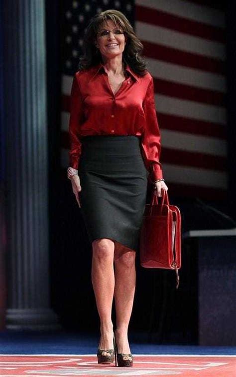 45 nude pictures of sarah palin are excessively damn engaging the viraler
