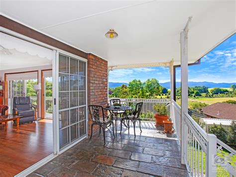62 Hall Drive Murwillumbah House For Sale First National Real