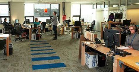 How to Land a Job at Amazon.com - Dice Insights