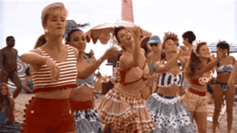 Beach Go GIF Find Share On GIPHY