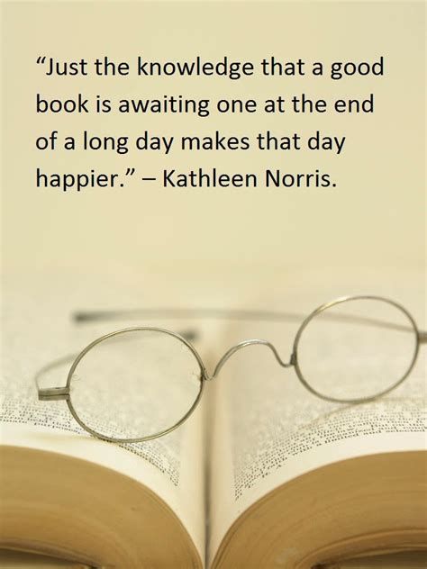 Captivated Reader Bookish Quote Of The Day