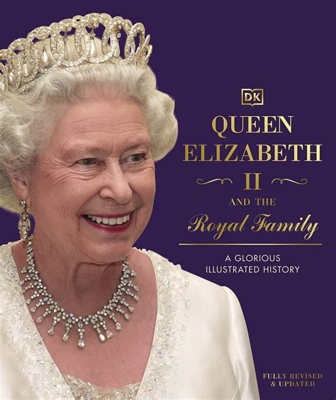 Queen Elizabeth Ii Has Died The London Christian Radio