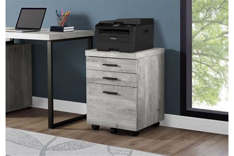 Visit our stores or shop online at ikea.ca. Grey Reclaimed Wood Filing Cabinet by Monarch at Gardner-White