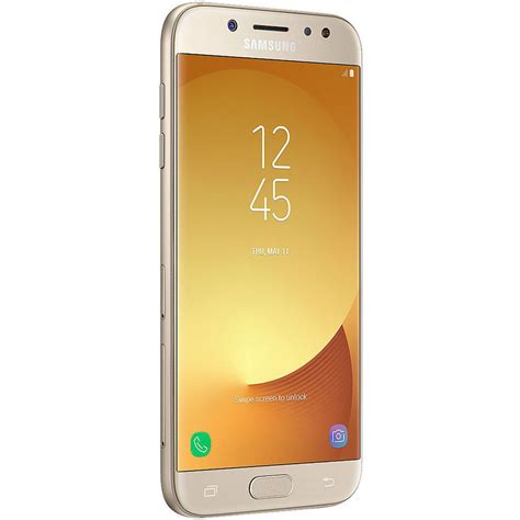 完売 Samsung Galaxy J7 Pro 64gb J730fds Dual Sim Unlocked Phone Black