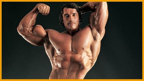 Top Best Bodybuilder Physiques Of All Time Youtube