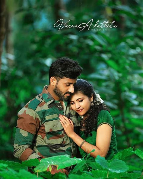 Varun Aduthila Photography On Instagram Keraladiaries Kerala