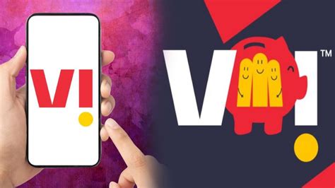 Vi Family Postpaid Plans : వోడాఫోన్ ఐడియా ఫ్యామిలీ పోస్టు‌పెయిడ్