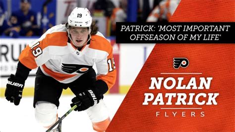 Find the complete nhl schedule by day and team, including, time, place, results and the latest updates at puckpedia. Flyers fan guide for NHL playoffs 2021: Game schedule ...