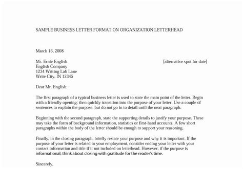 Cease and desist stop junk mail. Letter Format Template Attn / Cover Letter Attn Lewisburg District Umc / As experts in mail ...