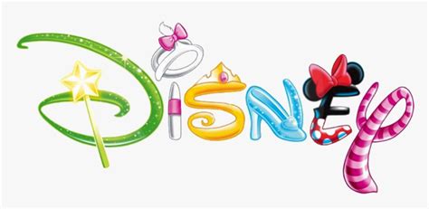 Mickey Mouse Disney S Animal Kingdom The Walt Disney Disney Logo Clip