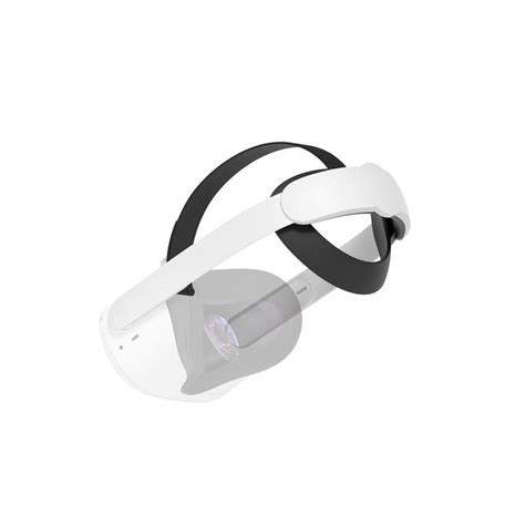 Oculus Quest 2 Hard Head Strap | Electronics | GameStop