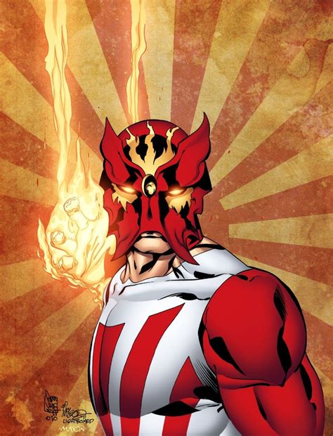 17+ best images about sunfire. on Pinterest | Posts, Bobs and Solar