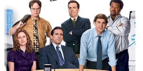 How Well You Know About The Office Season 4 Take This Quiz To Know