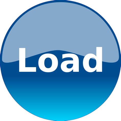 Load Balancerdiagram Logo Image For Free Free Logo Image
