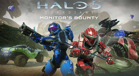 Halo 5 Game Download For Pc Highly Compressed 2020