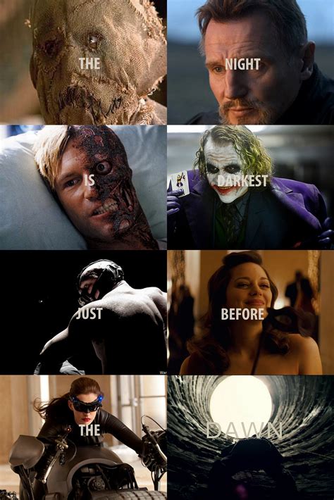 Pin By Rachel Zylka On Mr Christopher Nolan The Dark Knight Trilogy Batman Movie Batman