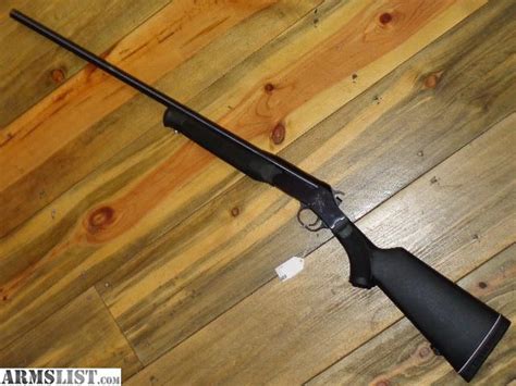 Armslist For Sale Rossi 20 Ga Top Break Shotgun S201280