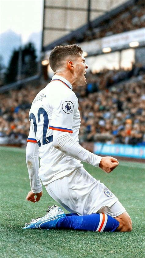 Pin en Fondo de pantalla futbol