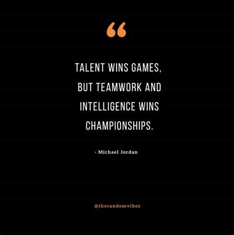 Quote Of The Day For Work To Boost Your Motivation