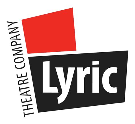 Nine To Five Lyric Theatre Company