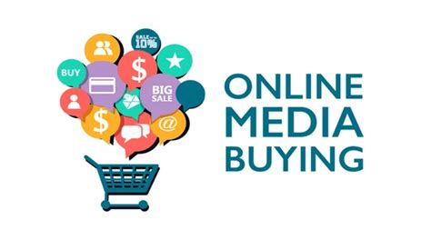 Media Buying What It Is And Why Its Important Creative Design Blog