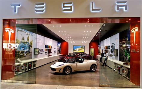 Car store the easy way to buy a used car online. New Jersey Bans Tesla to Ensure Buying a Car Will Always ...