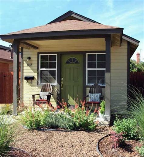 New Home Designs Latest Small Homes Exterior Designs