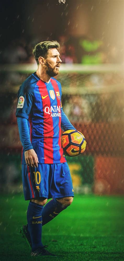 lionel messi wallpapers  hd lionel messi backgrounds  wallpaperbat