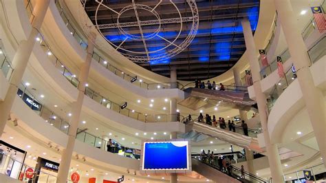 One of the best malls in penang island. 1st Avenue Mall - Penang - Malaysia | Flickr