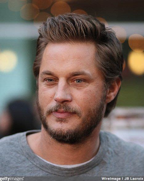 28 Best Images About Travis Fimmel Sexy Photoshoot On Pinterest