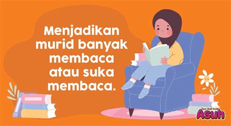 Apakah Objektif Nilam Online Asuh Jom Jadi Baik