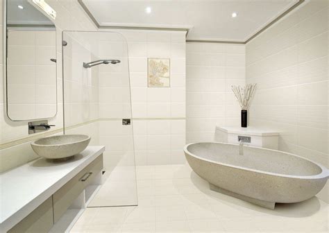 Tips For Designing A Functional D Bathroom D Interior Design Archives