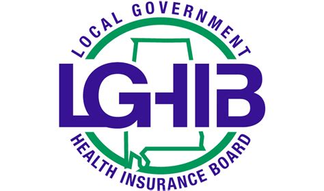 Translation of government insurance in russian. Local Government Health Insurance Board - LGHIB
